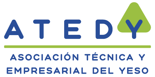 Logo Atedy
